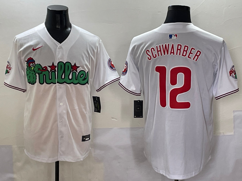 mens-philadelphia-phillies-kyle-schwarber-12-white-jersey-ivddspixwpjogz9r2u_0.jpg