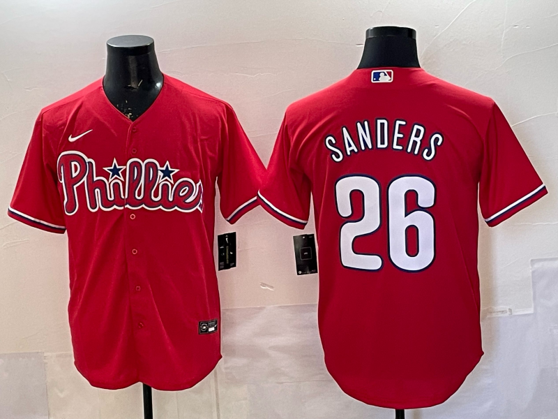 mens-philadelphia-phillies-michael-saunders-26-red-jersey-dlxsdbsuk144awrsal_0.jpg