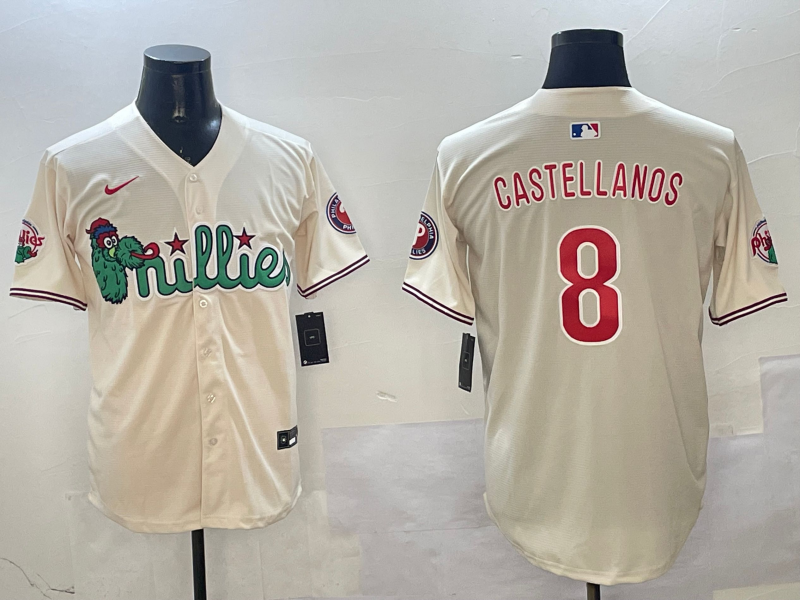 mens-philadelphia-phillies-nick-castellanos-8-cream-jersey-6tgg3mcp1unavirtgg_0.jpg