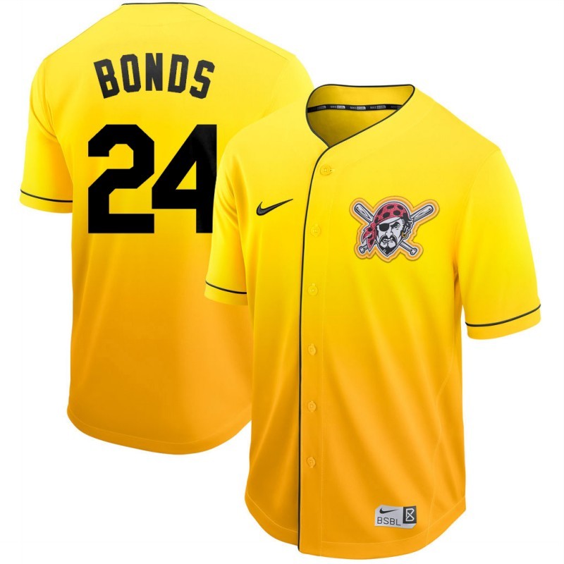 mens-pittsburgh-pirates-barry-bonds-24-yellow-jersey-dnd4kpjg7ueaw5zdly_0.jpg