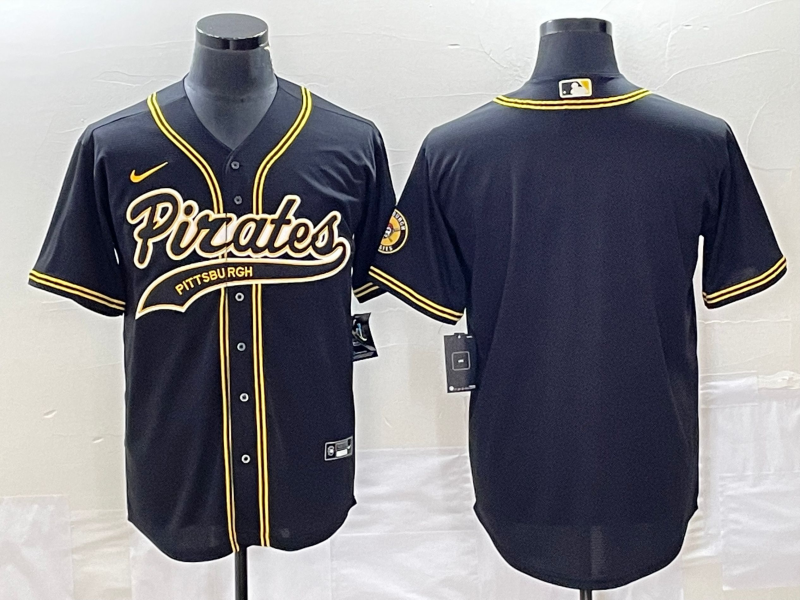 mens-pittsburgh-pirates-black-blank-jersey-joint-edition-qvk3jybu8pr8pcnc1v_0.png