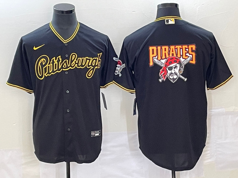 mens-pittsburgh-pirates-black-jersey-b8mv7iljp7n6myh1dh_0.png