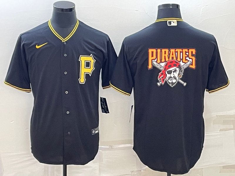 mens-pittsburgh-pirates-black-team-jersey-2hgi5crknfdcfi4ovc_0.png