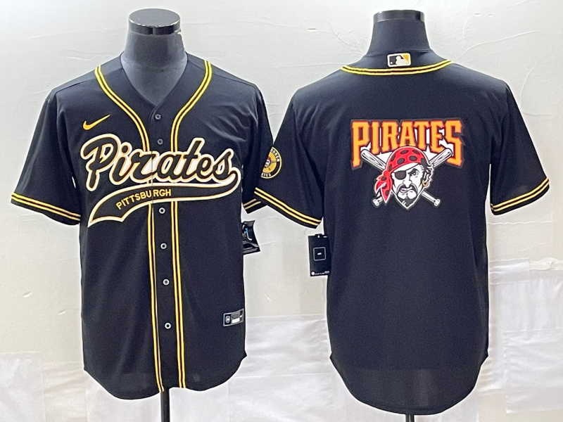 mens-pittsburgh-pirates-black-team-jersey-joint-edition-ghhosvmzgvug1hiz9p_0.png