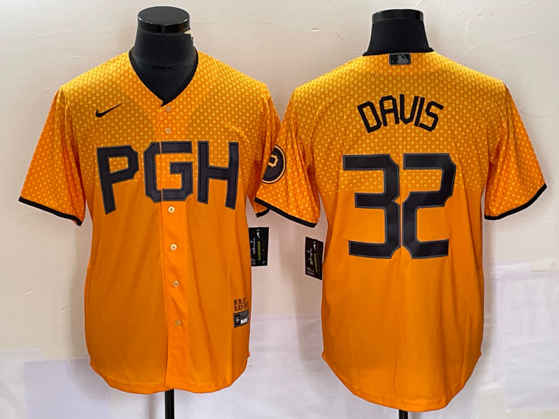 mens-pittsburgh-pirates-henry-davis-32-gold-2023-city-connect-jersey-fyeqim7k2pklmrbfn6_0.png