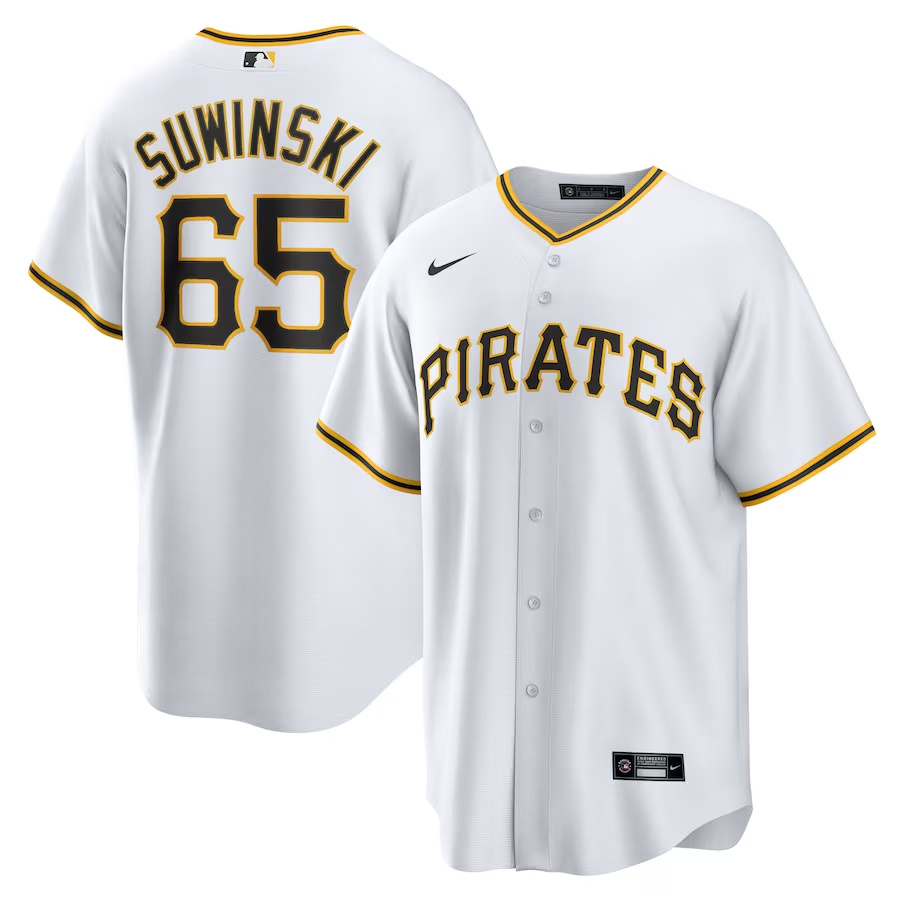 mens-pittsburgh-pirates-jack-suwinski-65-white-home-jersey-4mg7pl5rpbicm6wf7k_0.png