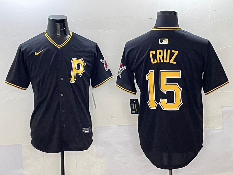 mens-pittsburgh-pirates-oneil-cruz-15-black-limited-jersey-lrs5ue2kclemssoo4q_0.jpg