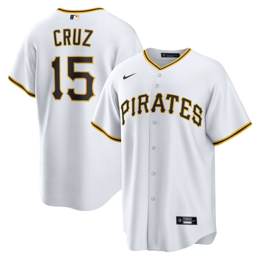 mens-pittsburgh-pirates-oneil-cruz-15-white-home-jersey-bvlteef65knlw4srxk_0.png