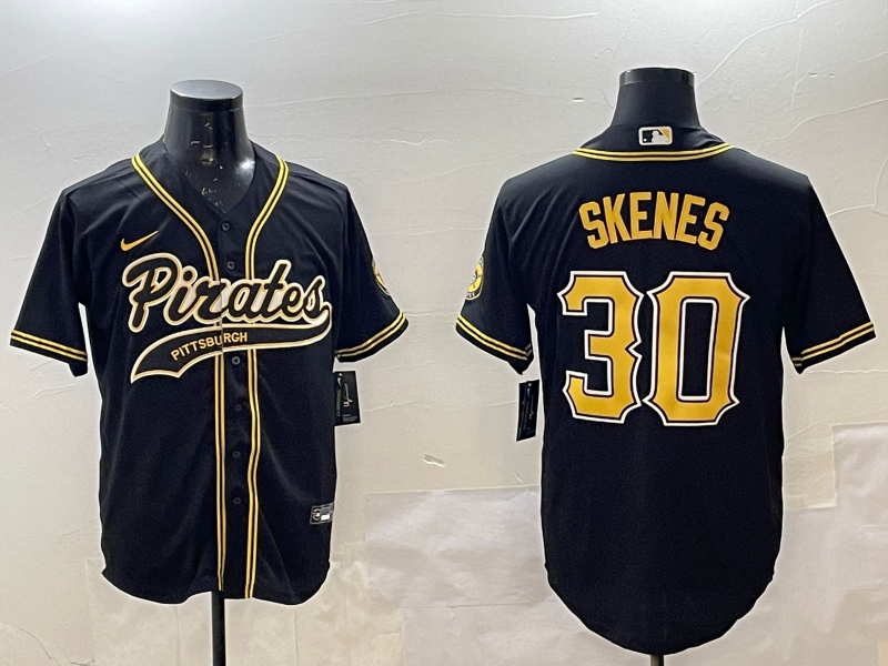 mens-pittsburgh-pirates-paul-skenes-30-black-jersey-dbn9supqmwdhxjfzaz_0.jpg