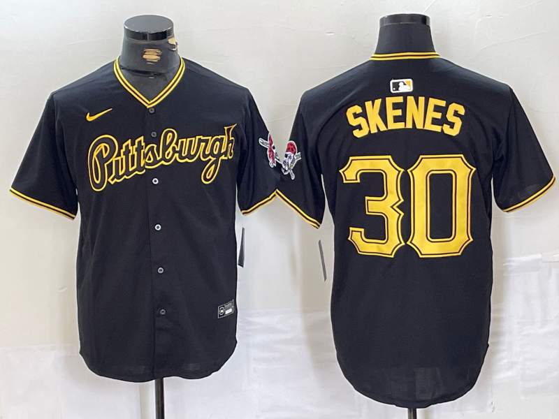 mens-pittsburgh-pirates-paul-skenes-30-black-jersey-grno4fbh8yrzrpfmei_0.jpg