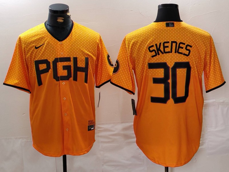 mens-pittsburgh-pirates-paul-skenes-30-gold-city-connect-limited-jersey-obax92y9ulw3tibldm_0.jpg