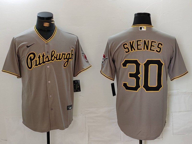 mens-pittsburgh-pirates-paul-skenes-30-gray-jersey-7jiozayynwfwocozz9_0.jpg