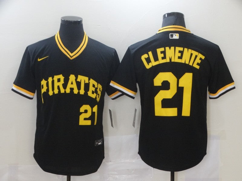 mens-pittsburgh-pirates-roberto-clemente-21-black-authentic-jersey-1l16enzbzsg9pcpigu_0.jpg