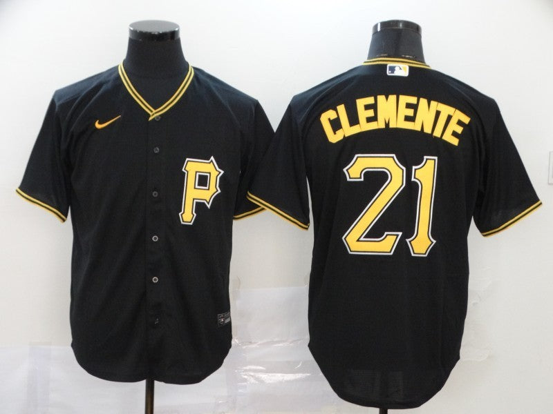 mens-pittsburgh-pirates-roberto-clemente-21-black-baseball-jersey-hsmrfyphez884ol8ow_0.jpg