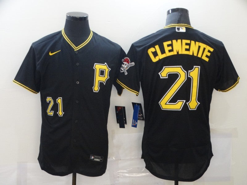 mens-pittsburgh-pirates-roberto-clemente-21-black-jersey-pulwi2bxjzgqjbxvl2_0.jpg