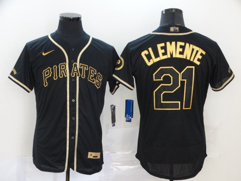 mens-pittsburgh-pirates-roberto-clemente-21-black-stitched-jersey-6nwomjh6vfgcklxovo_0.jpg