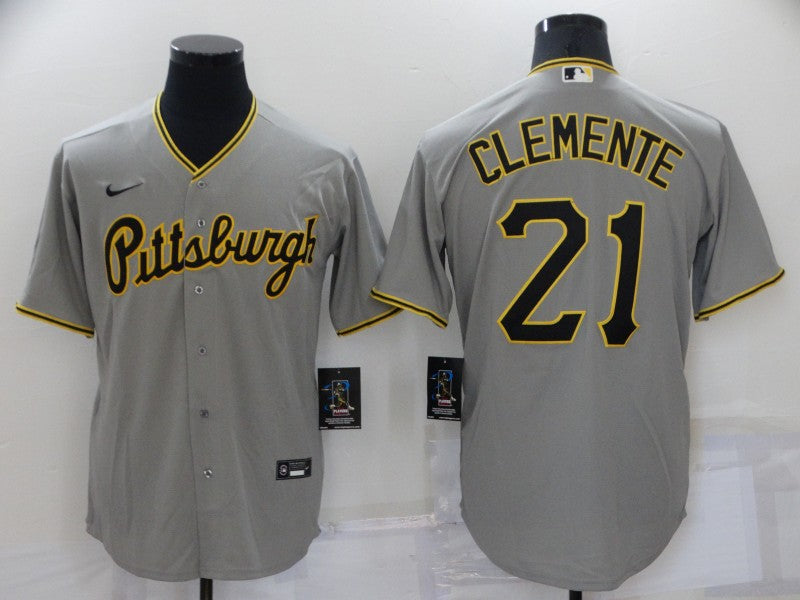 mens-pittsburgh-pirates-roberto-clemente-21-gray-baseball-jersey-lnyvt6t31my1fcsn1z_0.jpg
