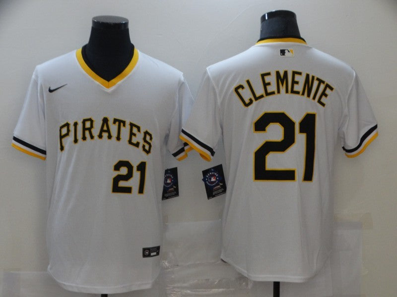 mens-pittsburgh-pirates-roberto-clemente-21-white-authentic-jersey-nmtab4hl8t5yzmbpzl_0.jpg