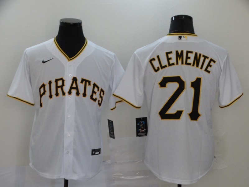 mens-pittsburgh-pirates-roberto-clemente-21-white-baseball-jersey-sy1t5two8pxmz5hpy9_0.jpg