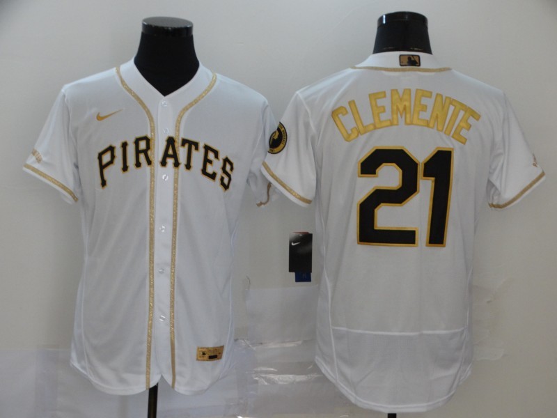 mens-pittsburgh-pirates-roberto-clemente-21-white-stitched-jersey-dcyaan2okvxiufqrfp_0.jpg