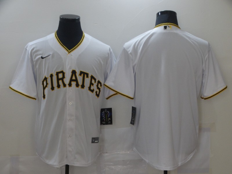 mens-pittsburgh-pirates-white-home-blank-jersey-ouemek5vilfjpoqimj_0.jpg