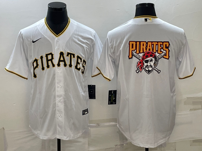 mens-pittsburgh-pirates-white-home-team-jersey-ugrpaxlbd1djdnahkj_0.png