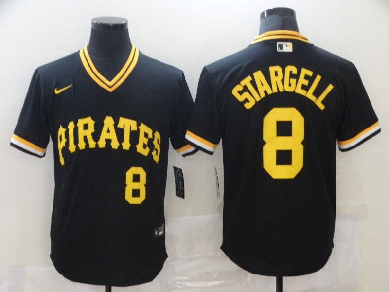 mens-pittsburgh-pirates-willie-stargell-8-black-baseball-jersey-erjh3k7vftquunmavb_0.jpg