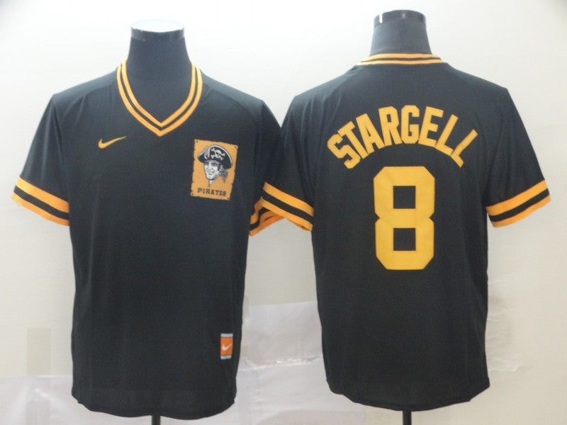 mens-pittsburgh-pirates-willie-stargell-8-black-jersey-giog9qv3pg7furbkgw_0.jpg