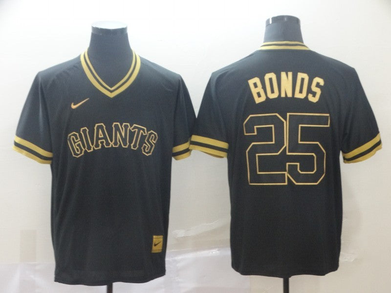 mens-san-francisco-giants-barry-bonds-25-black-stitched-jersey-snmlq2b5t2sy78ccub_0.jpg