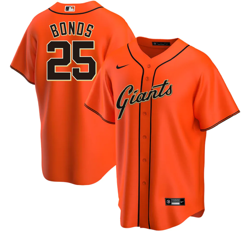 mens-san-francisco-giants-barry-bonds-25-orange-baseball-jersey-ntaeeplyf49rqjlri3_0.png