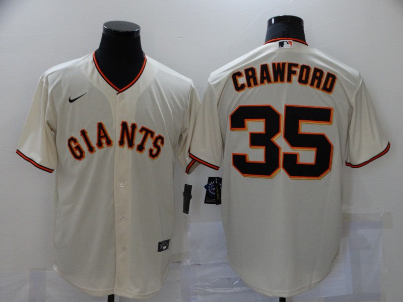 mens-san-francisco-giants-brandon-crawford-35-beige-baseball-jersey-duo7csyztfc7ajylgr_0.jpg