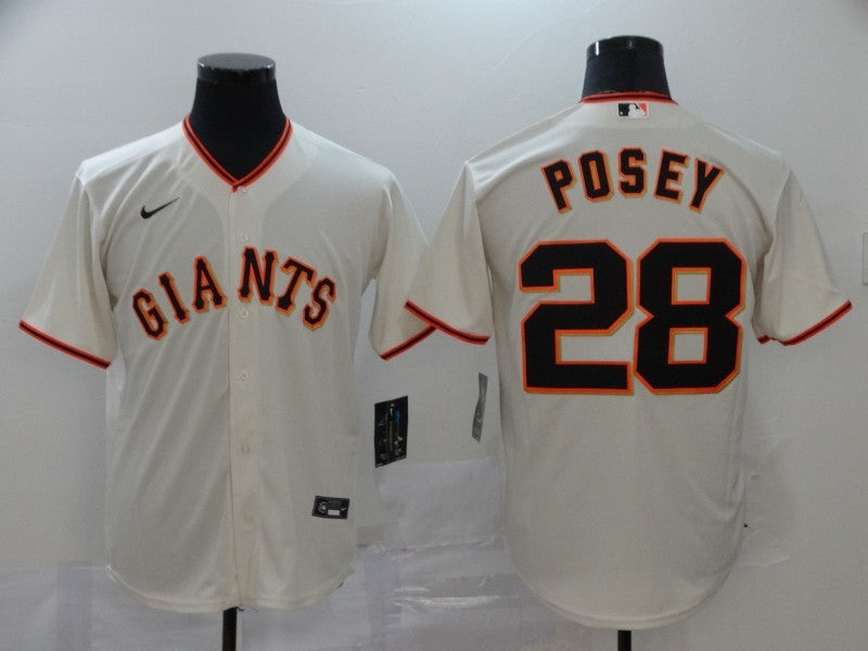 mens-san-francisco-giants-buster-posey-28-beige-baseball-jersey-qhia69ck2tnxy6gucf_0.jpg