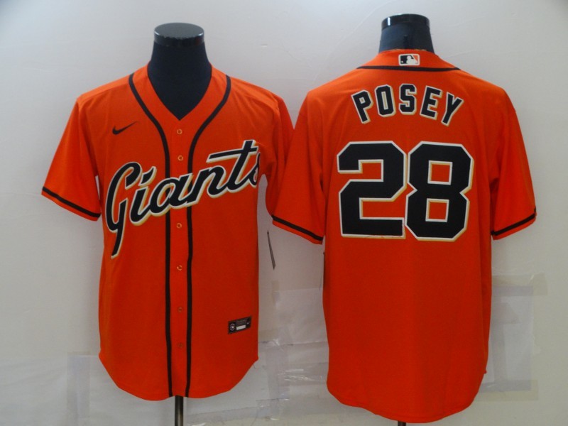 mens-san-francisco-giants-buster-posey-28-orange-baseball-jersey-wlnqhvl72v4ixzt64a_0.jpg