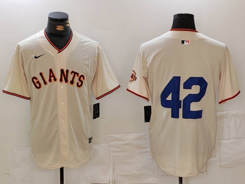 mens-san-francisco-giants-42-cream-2024-jackie-robinson-day-home-limited-jersey-2fujisjc5zswdniijs_0.jpg