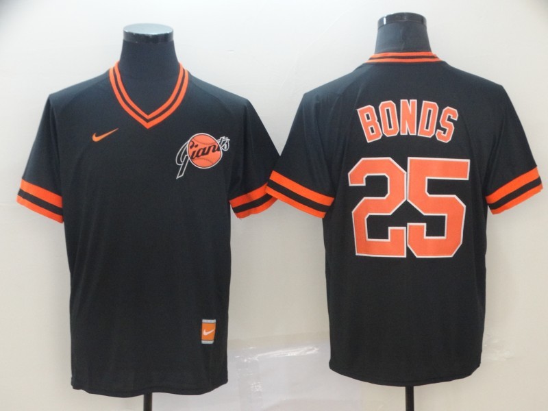 mens-san-francisco-giants-barry-bonds-25-black-stitched-jersey-3tytxykuotmmi7qj4f_0.jpg