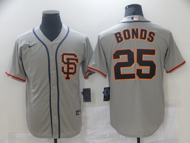 mens-san-francisco-giants-barry-bonds-25-gray-baseball-jersey-pqcnvsluvwla5lyxi9_0.jpg