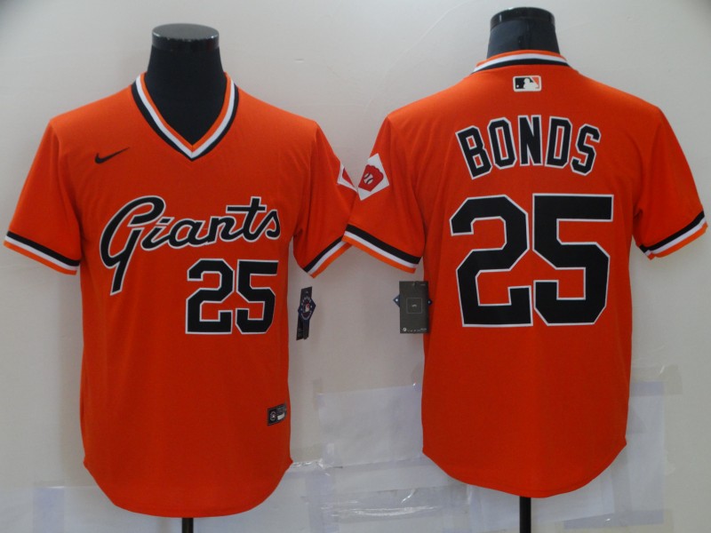 mens-san-francisco-giants-barry-bonds-25-orange-jersey-njvihyw8hfusf8ycfn_0.jpg