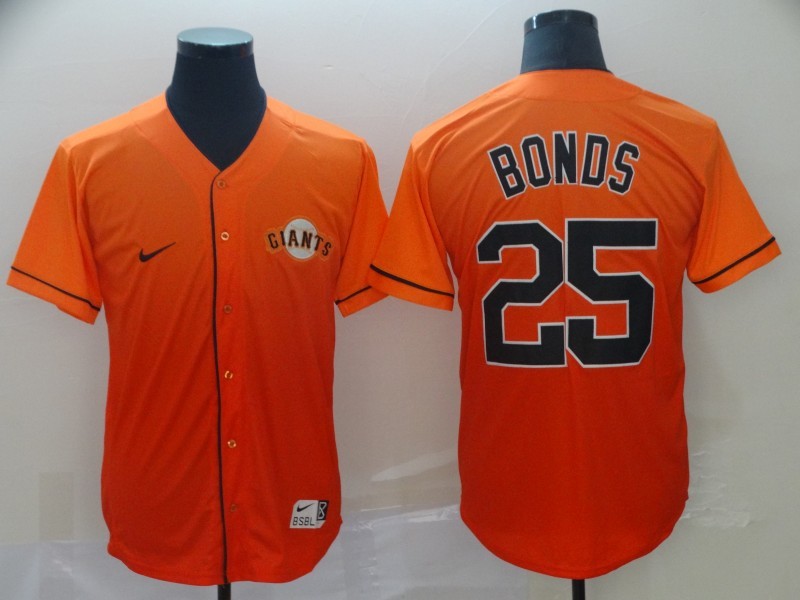 mens-san-francisco-giants-barry-bonds-25-orange-stitched-jersey-bdvz77g92hkdxrphv5_0.jpg