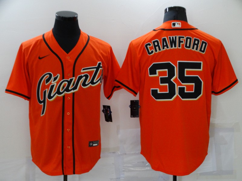 mens-san-francisco-giants-brandon-crawford-35-orange-baseball-jersey-vwjs5dyku6kd7yn3tg_0.jpg