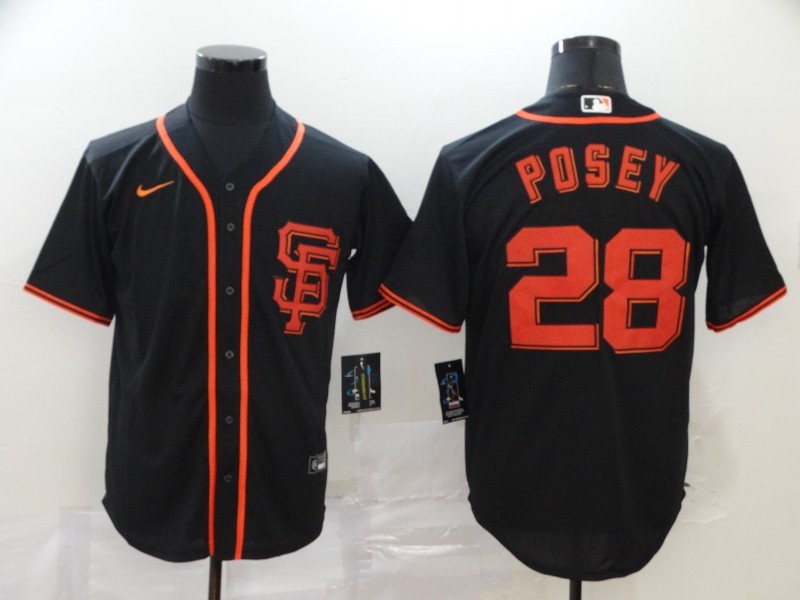 mens-san-francisco-giants-buster-posey-28-black-baseball-jersey-s6lbtdubkvtbvgoebg_0.jpg