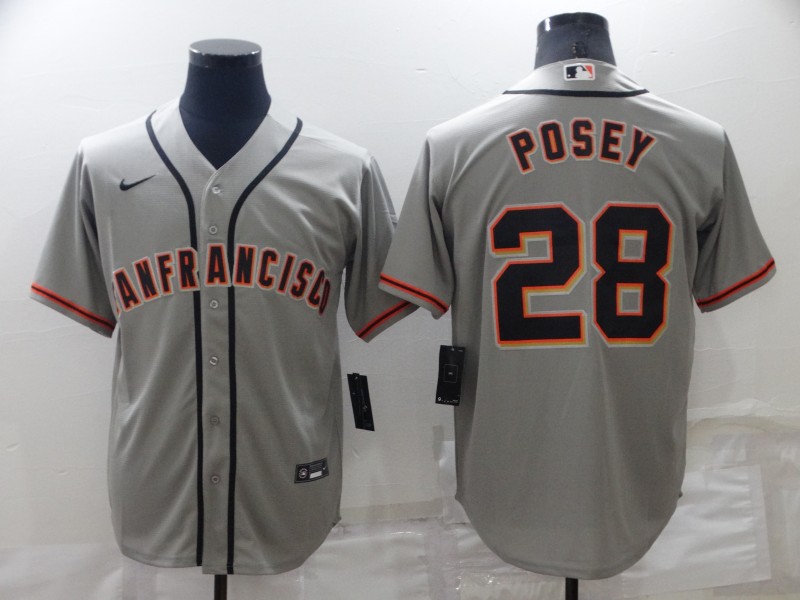 mens-san-francisco-giants-buster-posey-28-gray-baseball-jersey-xcgjkiqwkdmtjbnsf3_0.jpg