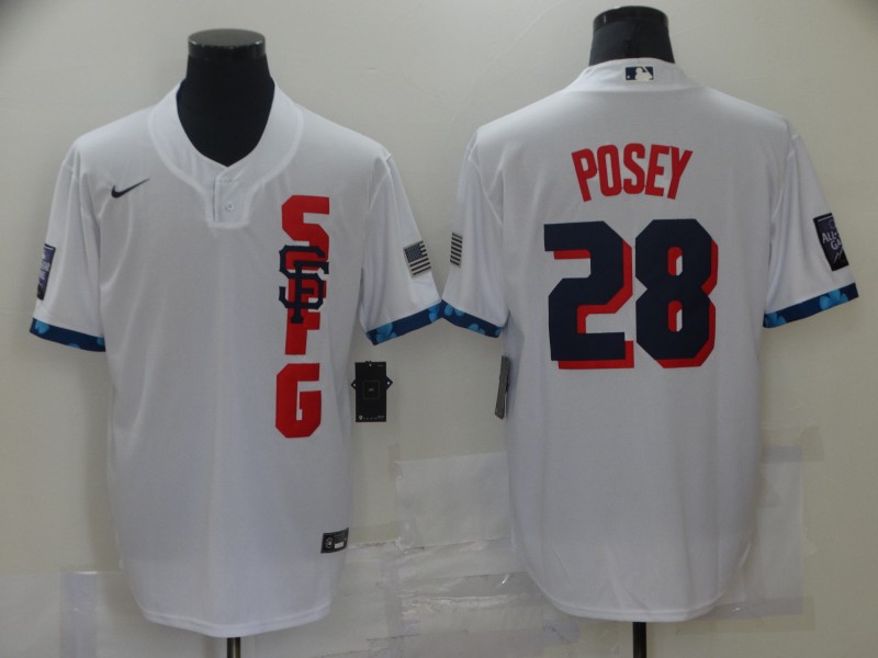 mens-san-francisco-giants-buster-posey-28-white-all-star-baseball-jersey-q2lvoydsxnr7omt6zg_0.jpg