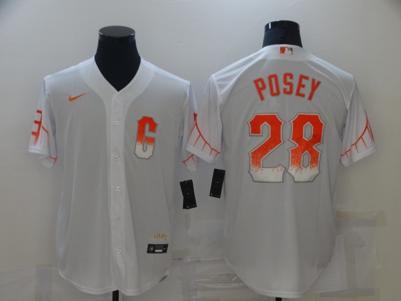 mens-san-francisco-giants-buster-posey-28-white-jersey-city-edition-azwmtlx3gjiucyheta_0.jpg