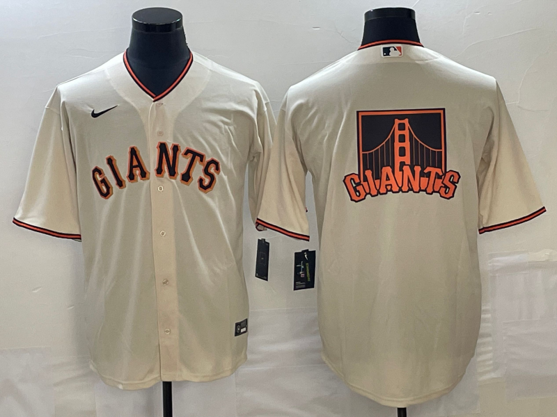 mens-san-francisco-giants-cream-home-jersey-yhyedwrtyzwljpq4vb_0.png