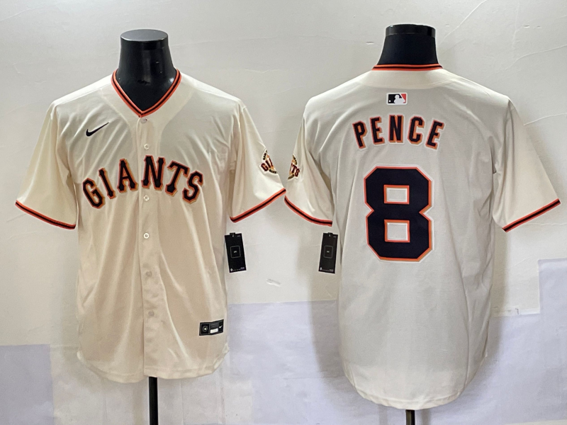 mens-san-francisco-giants-hunter-pence-8-cream-home-jersey-dnwpqqcla1lhqluzwc_0.jpg