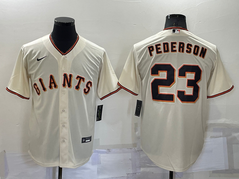 mens-san-francisco-giants-joc-pederson-23-beige-baseball-jersey-aeuqx5tnyu7djhr4et_0.jpg