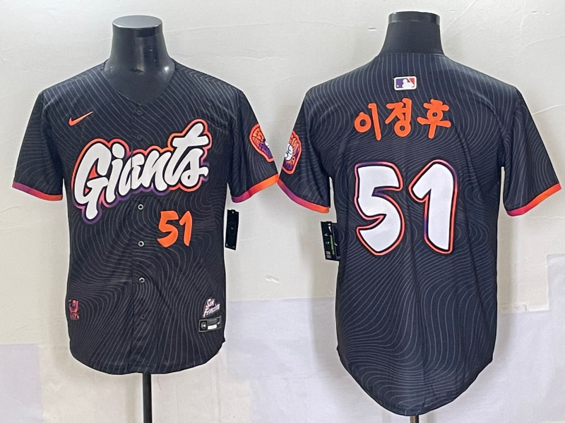 mens-san-francisco-giants-jung-hoo-lee-51-black-2025-city-connect-jersey-ljrbsvvxhdfisdmctc_0.jpg