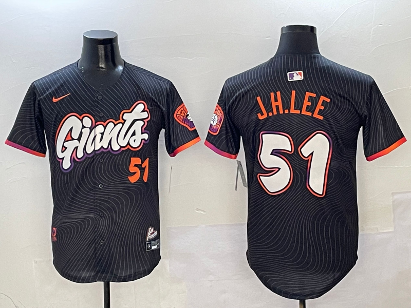mens-san-francisco-giants-jung-hoo-lee-51-black-2025-city-connect-limited-jersey-zqdnmrbsw5pwlrcqo7_0.jpg