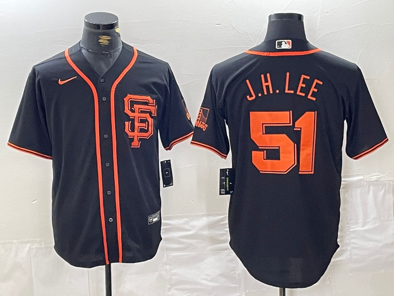 mens-san-francisco-giants-jung-hoo-lee-51-black-jersey-ue5asjsz5gdnjtzcfv_0.png