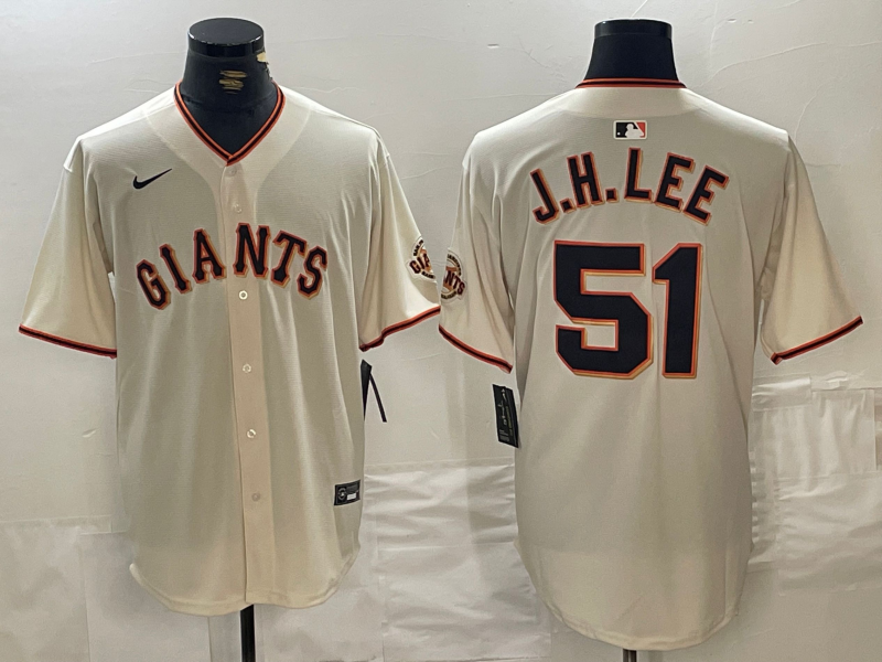 mens-san-francisco-giants-jung-hoo-lee-51-cream-home-jersey-cvfbamz1c9y4cggvr6_0.png
